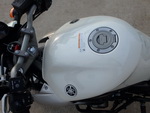 Заказать из Японии мотоцикл Yamaha XJ6N 2009 фото 22